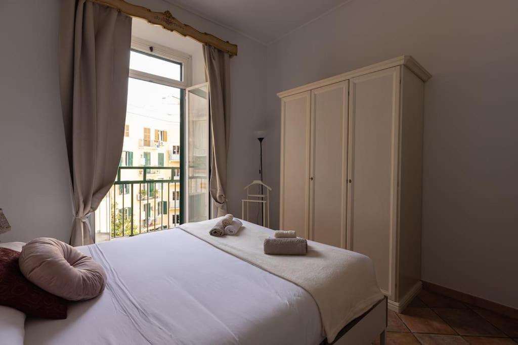 La Dolce Vita - Iride's Nest * Rom