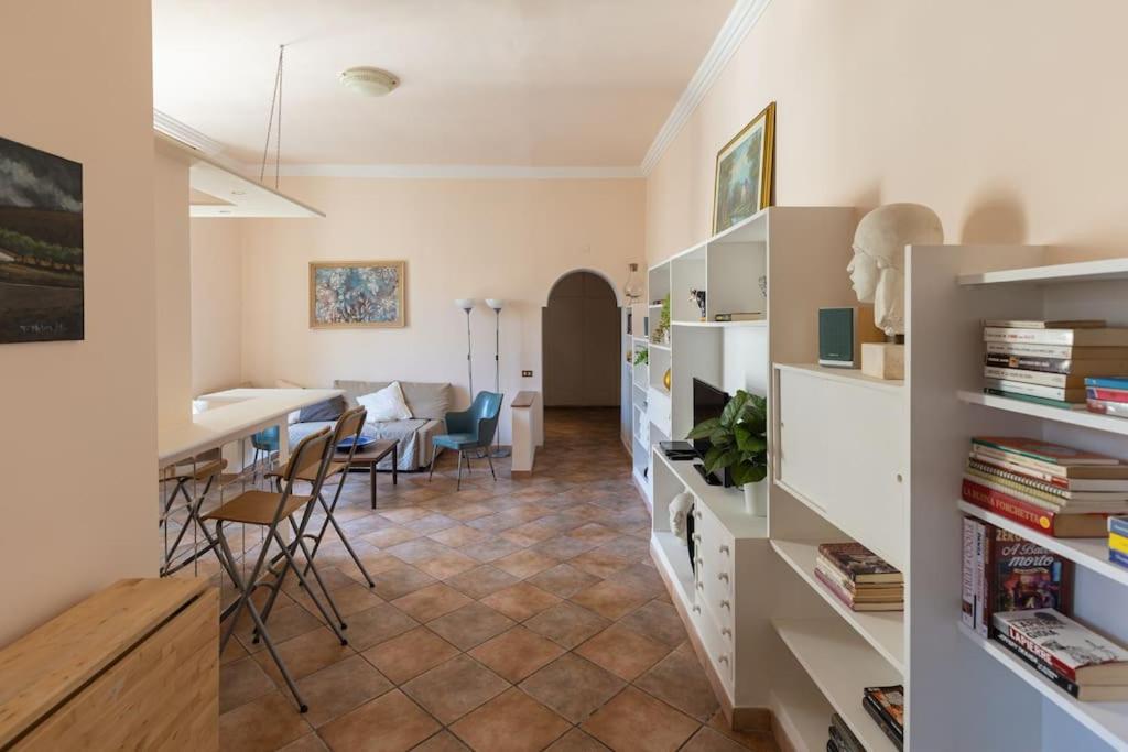 La Dolce Vita - Iride's Nest * Roma