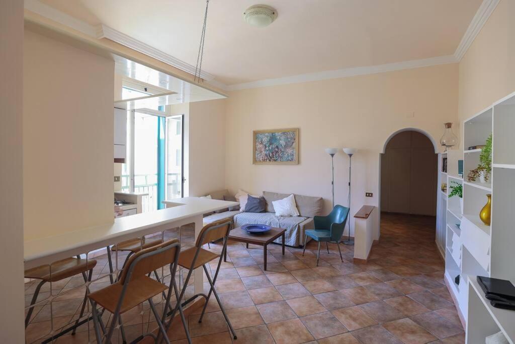 La Dolce Vita - Iride's Nest Roma